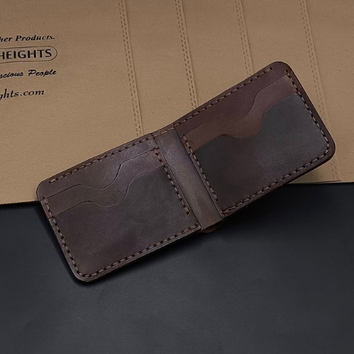 Pocket Essential | W-005