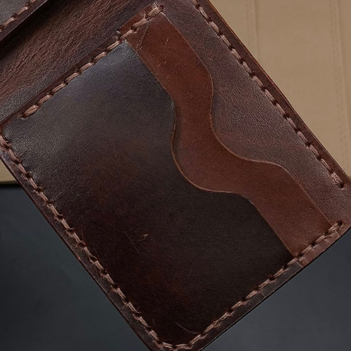 Pocket Essential | W-005
