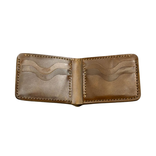 Bifold