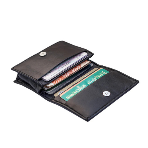 Mini Wallet