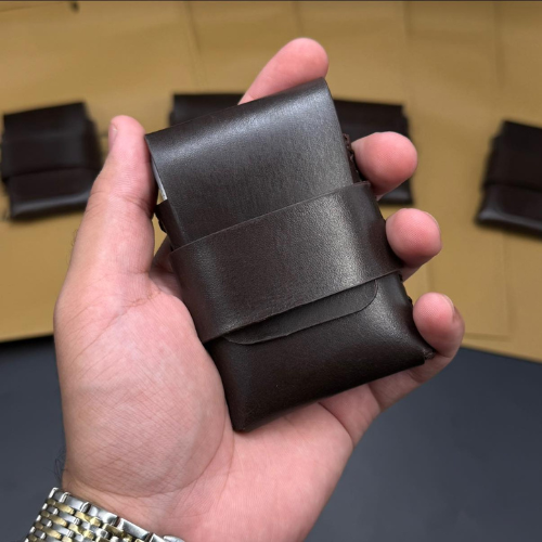 IGNITE - W-889 - Build for them who admire luxury!