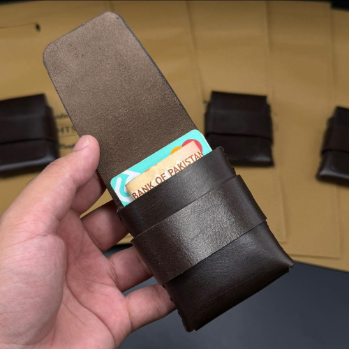 IGNITE - W-889 - Build for them who admire luxury!