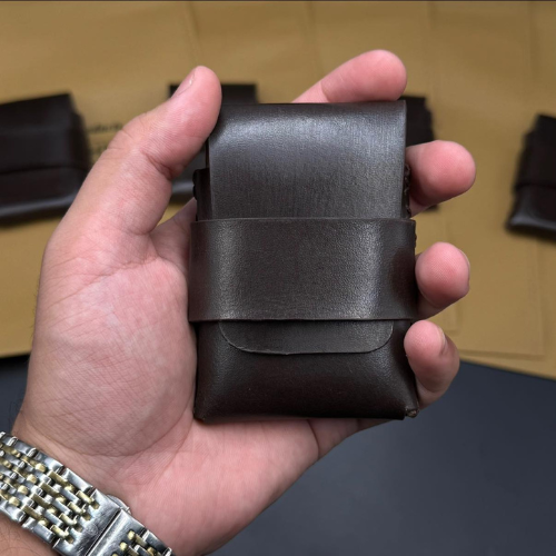 IGNITE - W-889 - Build for them who admire luxury!