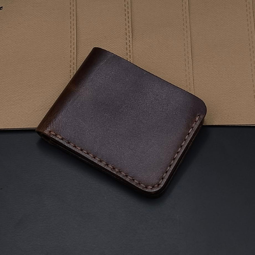 Pocket Essential | W-005