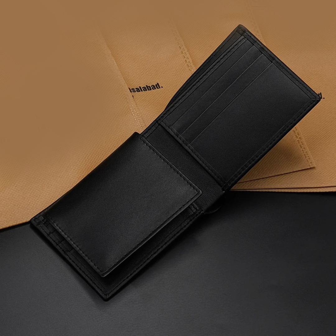 Pocket Essential | W-005