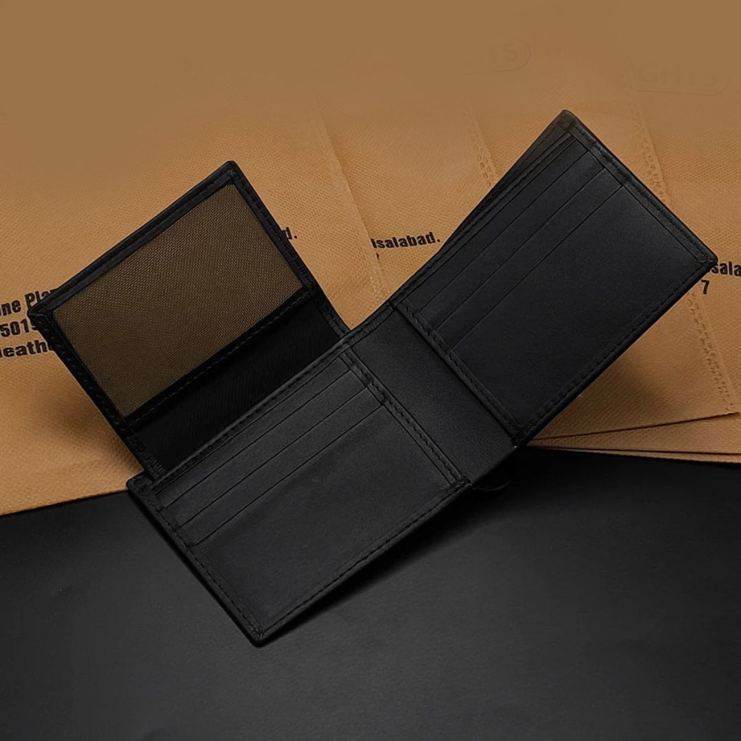 Pocket Essential | W-005