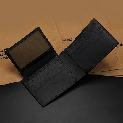 Pocket Essential | W-005